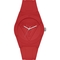 Guess Watches Iconic Sporty Style Watch U0979L3 - Image 1 of 4