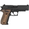 Sig Sauer P226 Select 9mm 4.4 in. Barrel 15 Rnd 2 Mag Pistol Black - Image 1 of 3