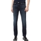 Calvin Klein Jeans Slim Boston Blue Black Jeans - Image 1 of 3