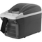 Wagan 12V Thermo Electric 6 Qt. Cooler and Warmer - Image 2 of 4