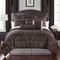Marquis by Waterford Pierce Comforter Set - Image 1 of 3