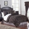 Marquis by Waterford Pierce Comforter Set - Image 2 of 3