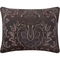 Marquis by Waterford Pierce Comforter Set - Image 3 of 3