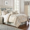 Marquis by Waterford Warren Multicolor Comforter Set - Image 1 of 3