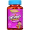 Flintstones Complete Children's Multivitamin Supplement Gummies 70 Pk. - Image 1 of 2