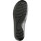 Clarks Ashland Bubble Slip On Tassel Shoes - Image 4 of 4