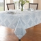 Marquis by Waterford Camden Tablecloth - Image 2 of 2