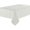 Marquis by Waterford Blythe Tablecloth - Image 1 of 2
