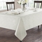 Marquis by Waterford Blythe Tablecloth - Image 2 of 2