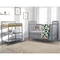 Little Seeds Jax Crib and Toddler Bedding 4 pc. Set - Image 1 of 8