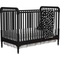 Little Seeds Feathers Crib and Toddler Bedding 4 pc. Set - Image 2 of 8