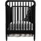 Little Seeds Feathers Crib and Toddler Bedding 4 pc. Set - Image 3 of 8