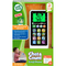 LeapFrog Chat and Count Emoji Phone - Image 1 of 3