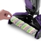 Bissell Multi Surface Pet Brush Roll for Bissell CrossWave Pet Pro Vacuum Cleaner - Image 3 of 3