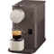 Nespresso Lattissima One Cappuccino Machine - Image 3 of 4