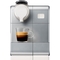 Nespresso New Lattissima Touch Latte, Cappuccino, Espresso Machine - Image 1 of 4