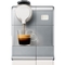 Nespresso New Lattissima Touch Latte, Cappuccino, Espresso Machine - Image 2 of 4
