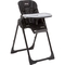 Jeep Classic High Chair - Image 1 of 3