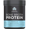 Ancient Nutrition Bone Broth Protein, Vanilla - Image 1 of 2