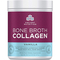 Ancient Nutrition Bone Broth Collagen 30 Servings - Image 1 of 2