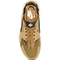 Nike Men's Air Huarache Shoes - Image 4 of 6