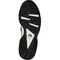Nike Men's Air Huarache Shoes - Image 5 of 6