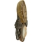 Design Toscano Gears of Time Sculptural Wall Clock - Image 3 of 3