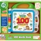 LeapFrog Learning Friends 100 Words Book - Image 1 of 3