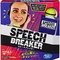 Hasbro Speech Breaker Game - Image 1 of 3