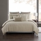 Highline Bedding Co. Madrid 3 pc. Comforter Set - Image 1 of 3