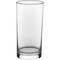 Libbey Glass 16-pc. Province Set - Image 2 of 5