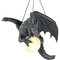 Design Toscano Nights Fury Sculptural Hanging Dragon Lamp - Image 2 of 4