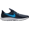 Nike Men's Air Zoom Pegasus 35 Running Shoes - Image 2 of 4