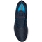 Nike Men's Air Zoom Pegasus 35 Running Shoes - Image 3 of 4