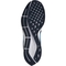 Nike Men's Air Zoom Pegasus 35 Running Shoes - Image 4 of 4