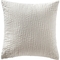 Highline Bedding Co. Jacqueline Decor Pillow - Image 1 of 2