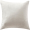 Highline Bedding Co. Jacqueline Decor Pillow - Image 2 of 2