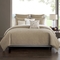 Highline Bedding Co. Driftwood Comforter Set - Image 1 of 3