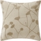Highline Bedding Co. Driftwood Decor Pillow - Image 1 of 2