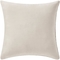 Highline Bedding Co. Driftwood Decor Pillow - Image 2 of 2