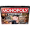 Hasbro Monopoly Cheaters Edition Game - Image 1 of 4