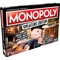 Hasbro Monopoly Cheaters Edition Game - Image 4 of 4