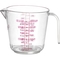 Farberware Classic 2.5 Cup Measuring Cup - Image 1 of 2
