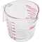 Farberware Classic 2.5 Cup Measuring Cup - Image 2 of 2