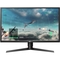 LG 27 in. 240Hz Gaming Monitor - Image 1 of 4