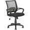 CorLiving Mesh Back Office Chair - Image 1 of 2