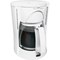 Proctor Silex 12 Cup Coffeemaker - Image 1 of 3