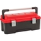 Craftsman 26 in. Pro Toolbox - Image 1 of 2
