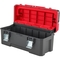Craftsman 26 in. Pro Toolbox - Image 2 of 2