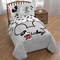 Disney Mickey Jersey Twin / Full Comforter with Sham - Image 1 of 3